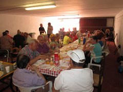 2015 06 06 et 07  APNA A DALIAS ALMERIA  (52)